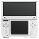 Illustration for article titled What We Got Right (And Wrong) About The Nintendo 3DS